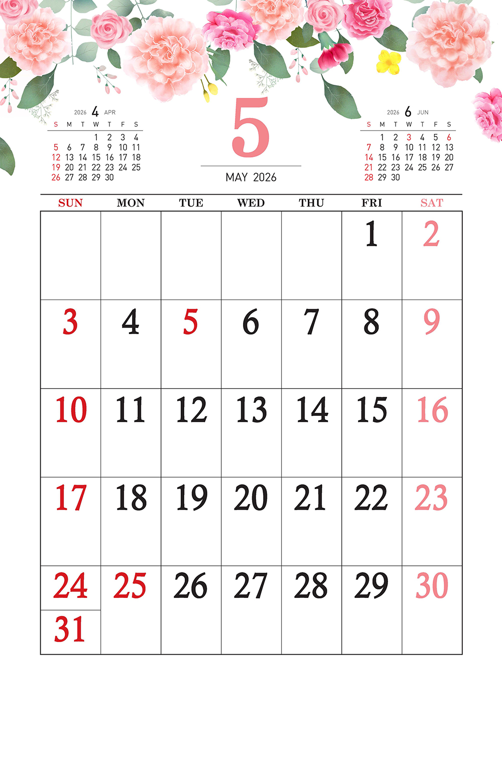 /user/h/hcalendar/editor/2509/155cb31547382a289f709c81eece0b0e_1756885859_7714.jpg 이미지크게보기