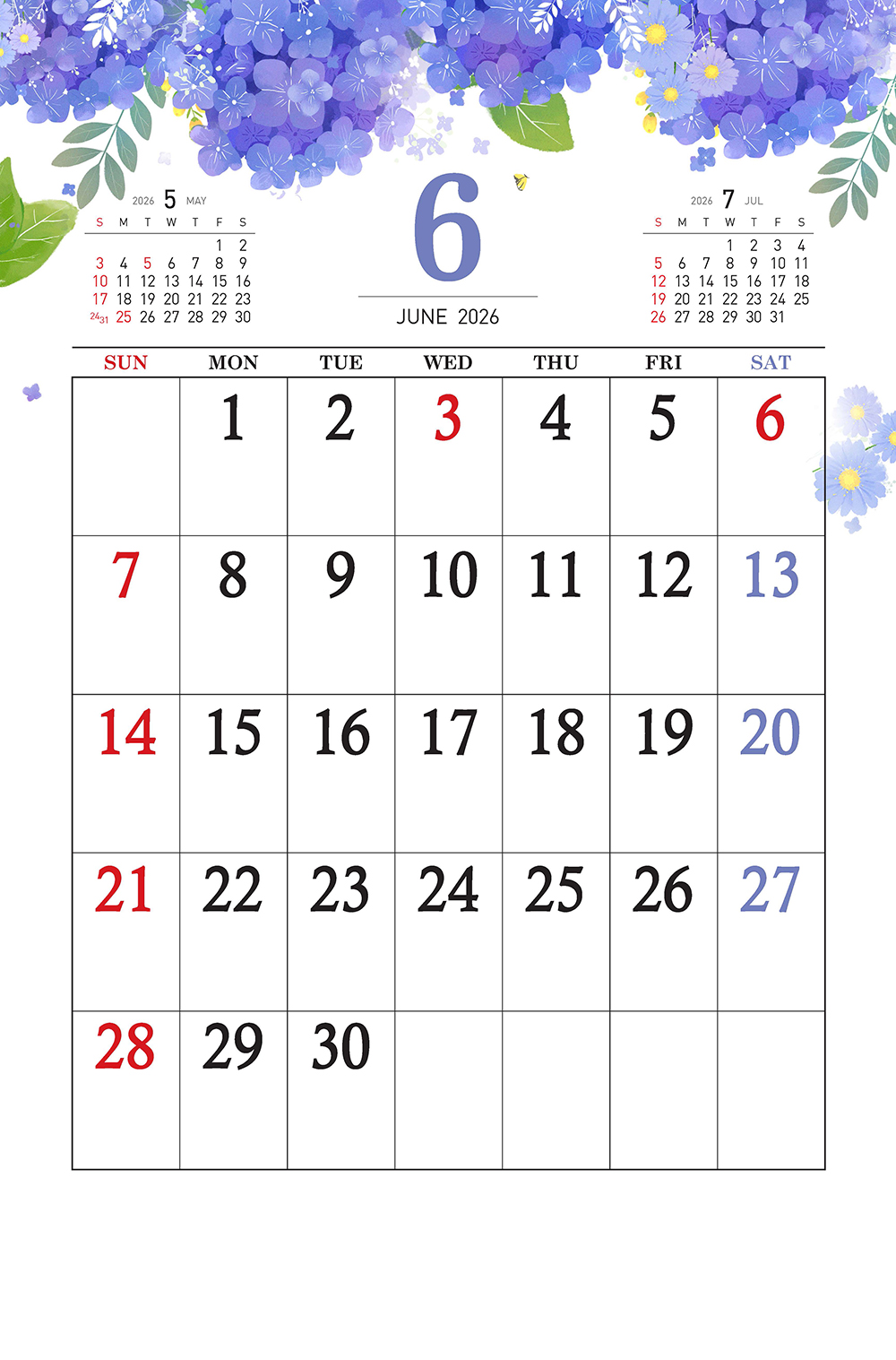 /user/h/hcalendar/editor/2509/155cb31547382a289f709c81eece0b0e_1756885859_8797.jpg 이미지크게보기