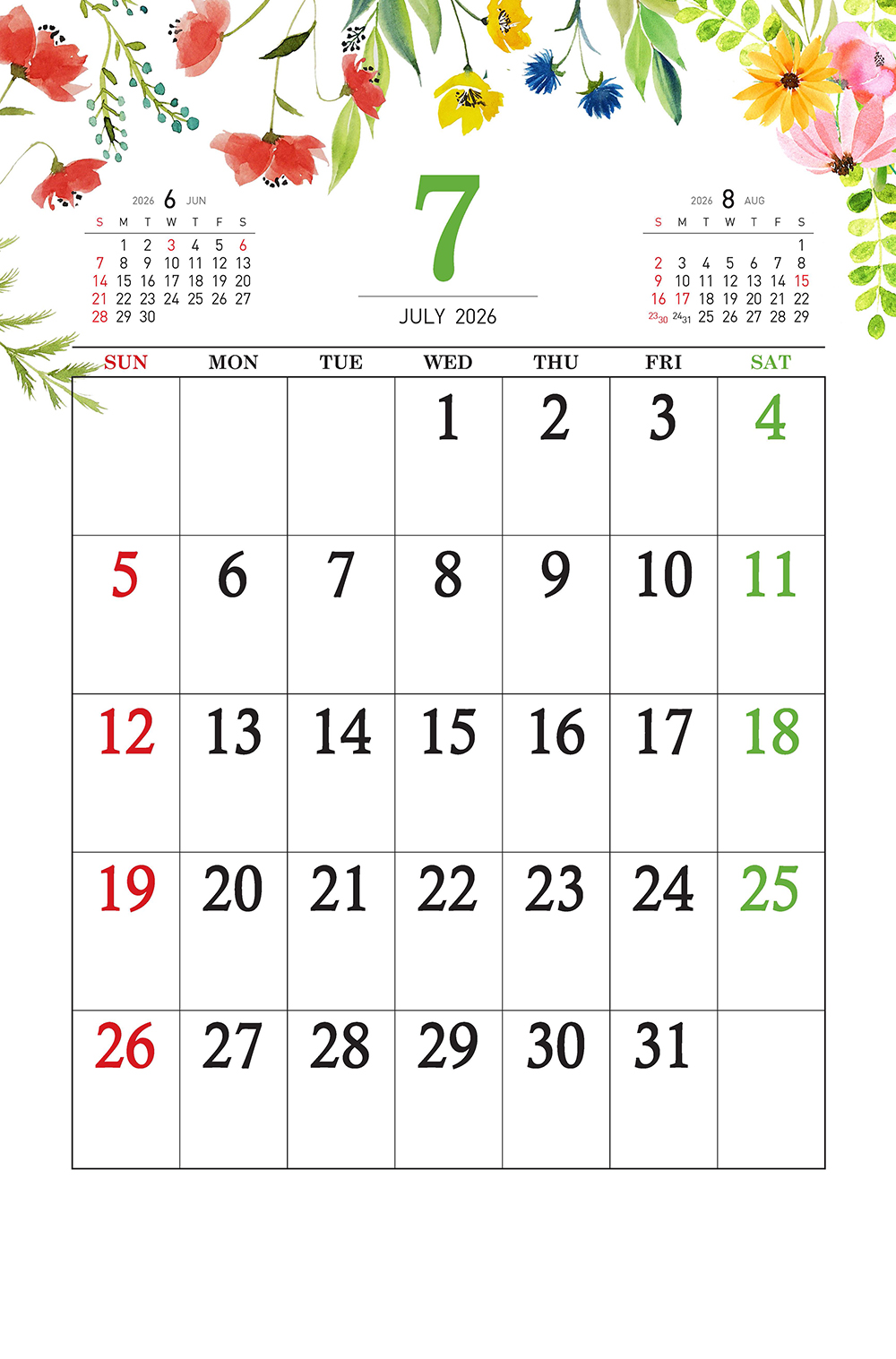 /user/h/hcalendar/editor/2509/155cb31547382a289f709c81eece0b0e_1756885864_7621.jpg 이미지크게보기