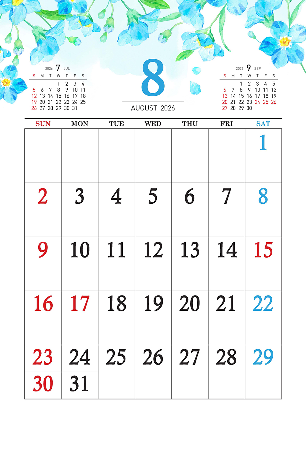 /user/h/hcalendar/editor/2509/155cb31547382a289f709c81eece0b0e_1756885864_8773.jpg 이미지크게보기
