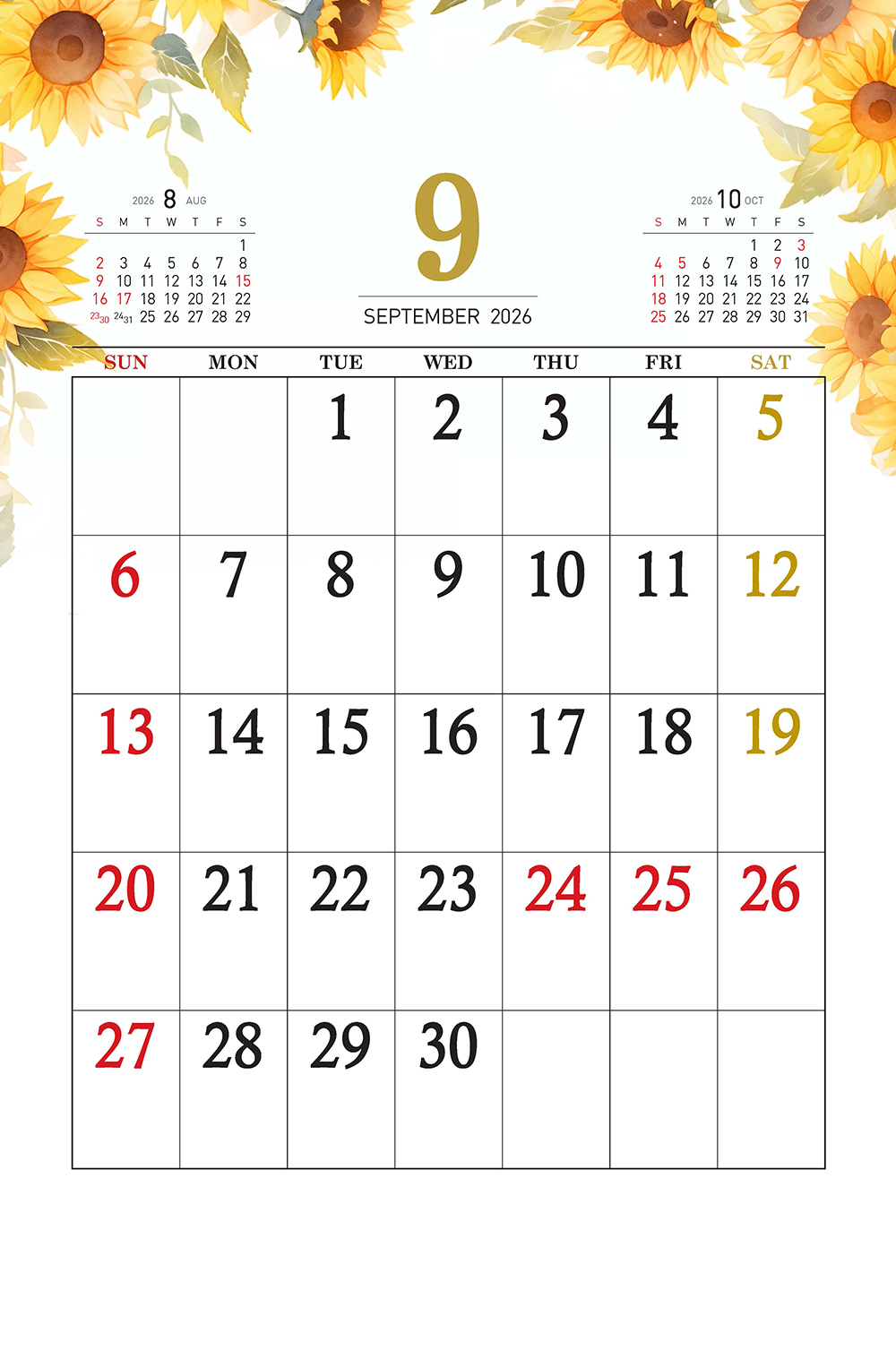 /user/h/hcalendar/editor/2509/155cb31547382a289f709c81eece0b0e_1756885864_9873.jpg 이미지크게보기