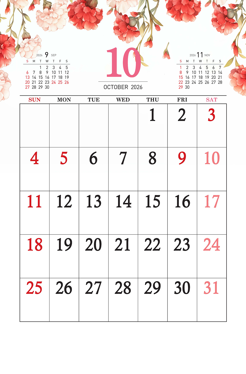 /user/h/hcalendar/editor/2509/155cb31547382a289f709c81eece0b0e_1756885865_1084.jpg 이미지크게보기