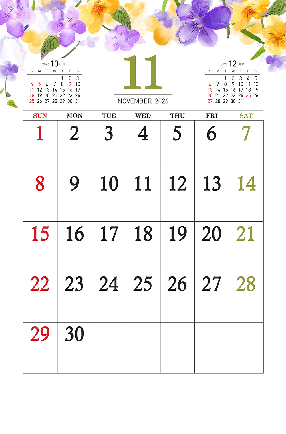 /user/h/hcalendar/editor/2509/155cb31547382a289f709c81eece0b0e_1756885865_2233.jpg 이미지크게보기
