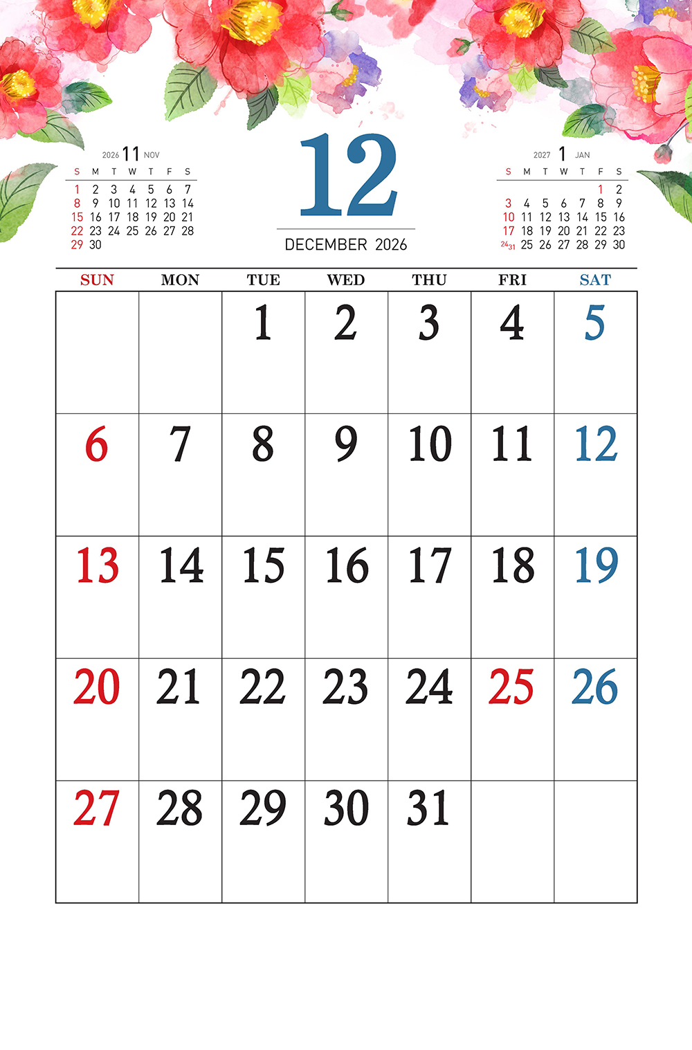 /user/h/hcalendar/editor/2509/155cb31547382a289f709c81eece0b0e_1756885865_3323.jpg 이미지크게보기