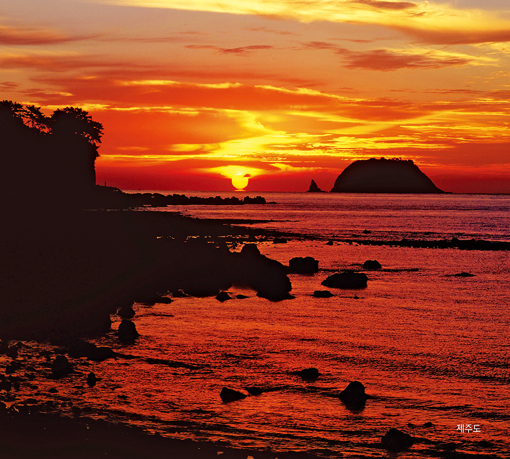 /user/h/hcalendar/editor/2509/155cb31547382a289f709c81eece0b0e_1756886002_8803.jpg 이미지크게보기