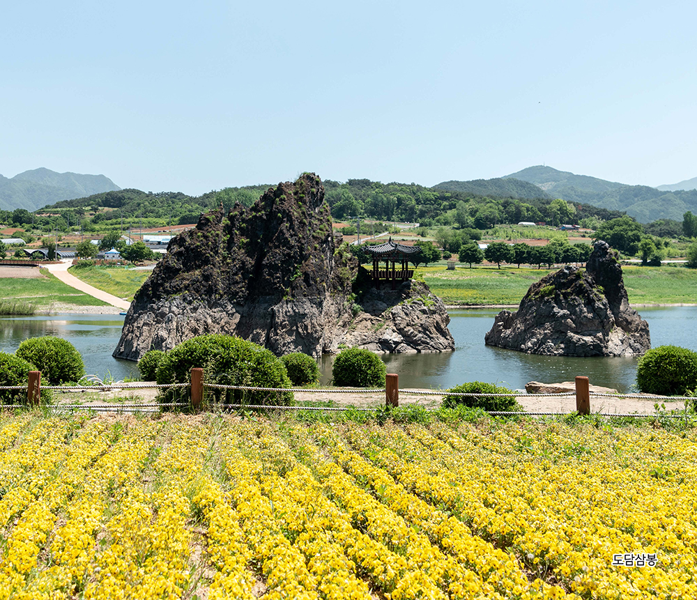 /user/h/hcalendar/editor/2509/155cb31547382a289f709c81eece0b0e_1756886009_227.jpg 이미지크게보기