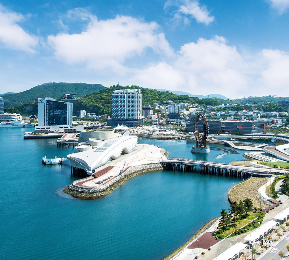 /user/h/hcalendar/editor/2509/155cb31547382a289f709c81eece0b0e_1756886009_9144.jpg 이미지크게보기