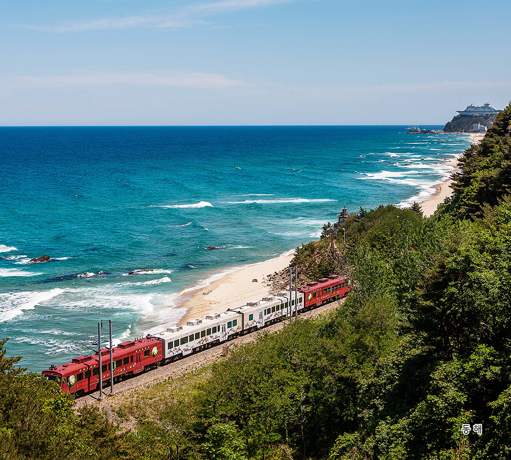 /user/h/hcalendar/editor/2509/155cb31547382a289f709c81eece0b0e_1756886015_5136.jpg 이미지크게보기