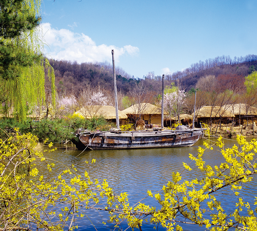 /user/h/hcalendar/editor/2509/155cb31547382a289f709c81eece0b0e_1756886055_2559.jpg 이미지크게보기