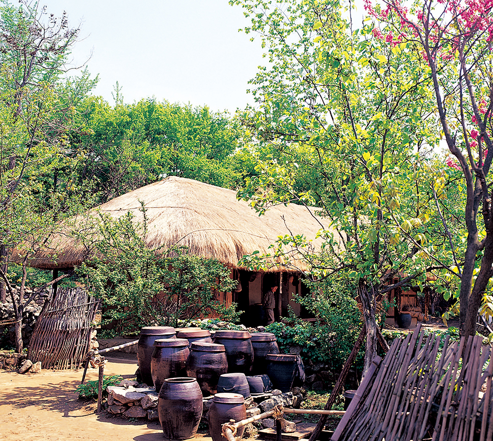 /user/h/hcalendar/editor/2509/155cb31547382a289f709c81eece0b0e_1756886055_7051.jpg 이미지크게보기