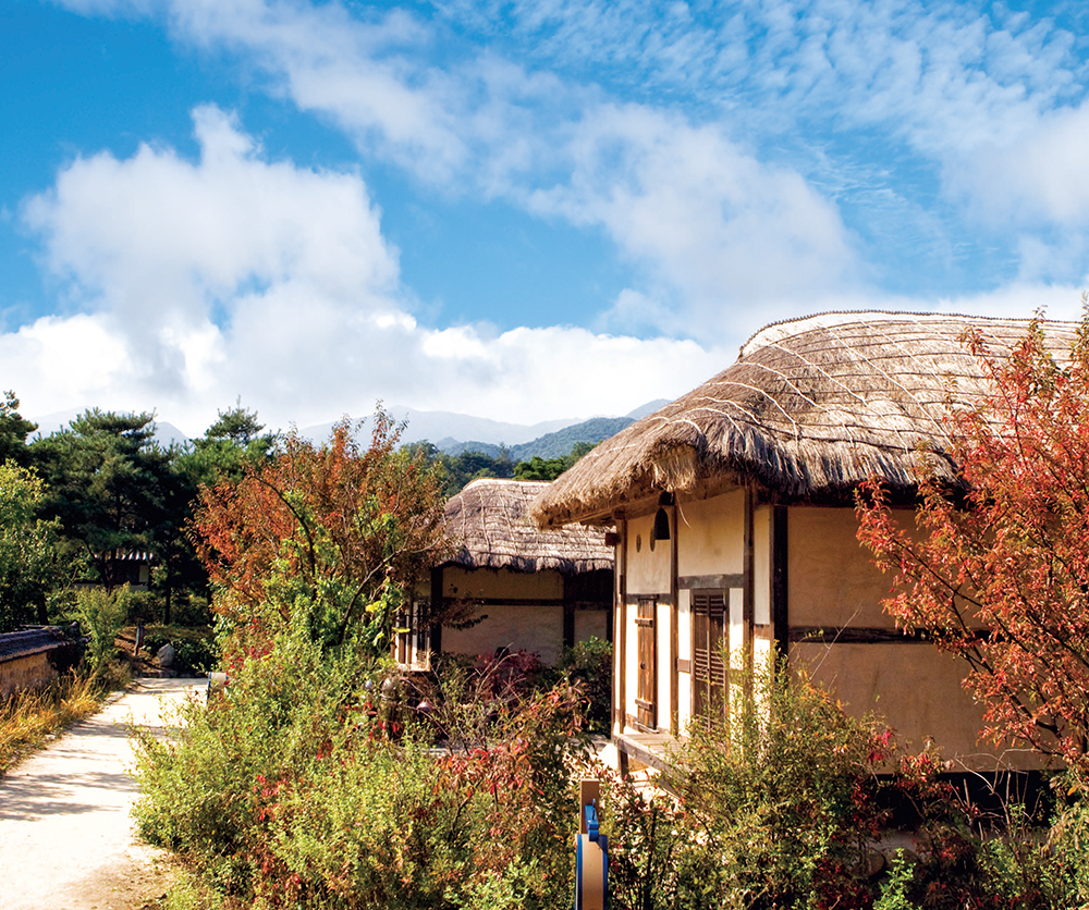 /user/h/hcalendar/editor/2509/155cb31547382a289f709c81eece0b0e_1756886062_0281.jpg 이미지크게보기