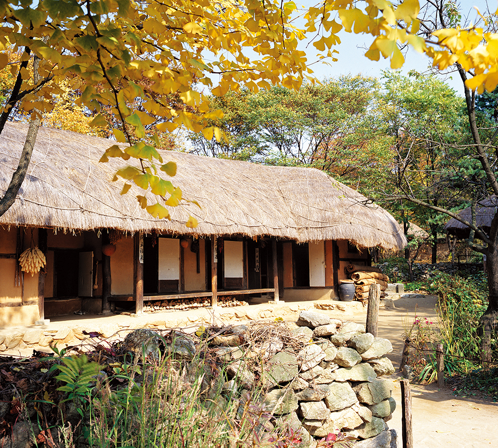 /user/h/hcalendar/editor/2509/155cb31547382a289f709c81eece0b0e_1756886067_3079.jpg 이미지크게보기