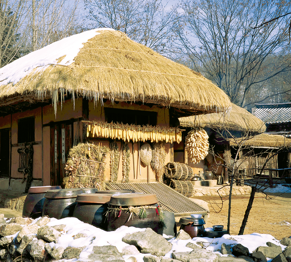 /user/h/hcalendar/editor/2509/155cb31547382a289f709c81eece0b0e_1756886067_5354.jpg 이미지크게보기