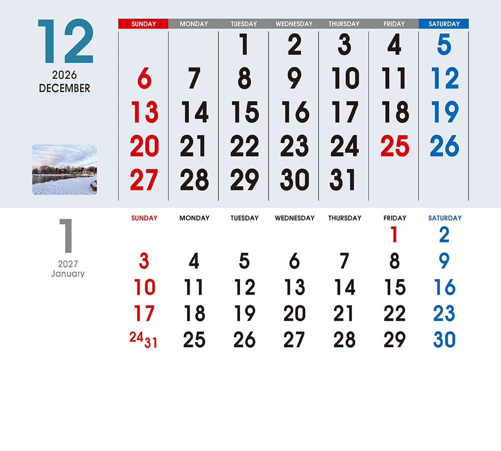 /user/h/hcalendar/editor/2509/155cb31547382a289f709c81eece0b0e_1756886117_7884.jpg 이미지크게보기