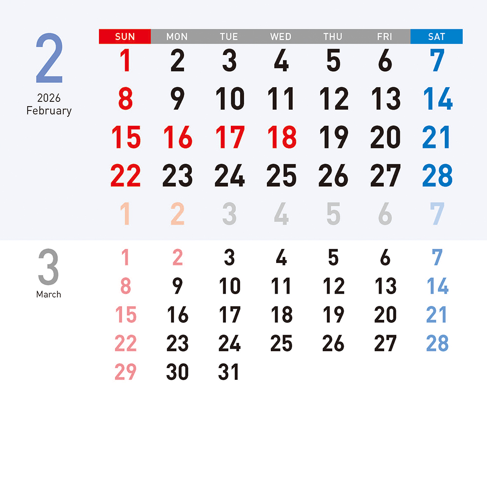 /user/h/hcalendar/editor/2509/155cb31547382a289f709c81eece0b0e_1756886144_7748.jpg 이미지크게보기