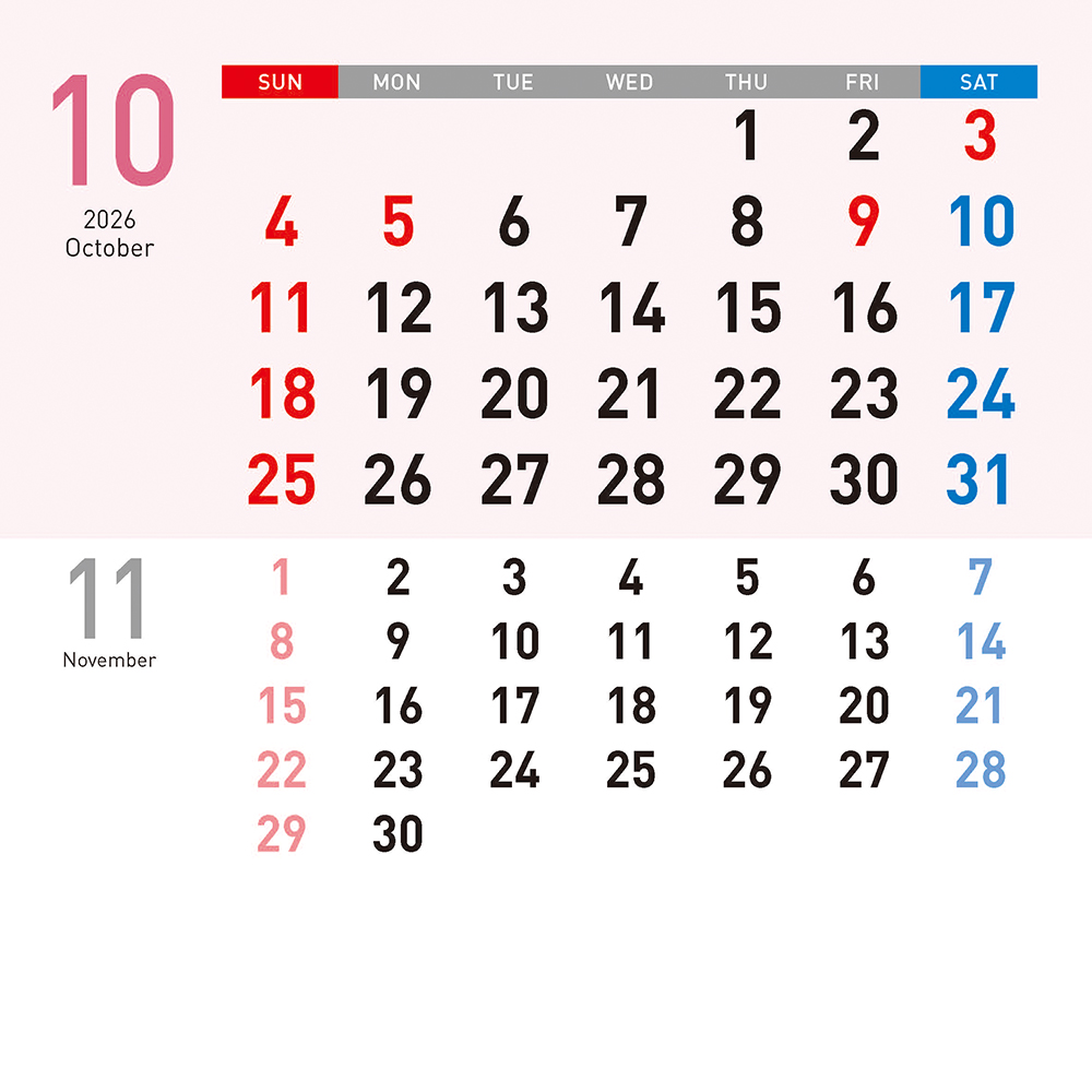 /user/h/hcalendar/editor/2509/155cb31547382a289f709c81eece0b0e_1756886157_4511.jpg 이미지크게보기
