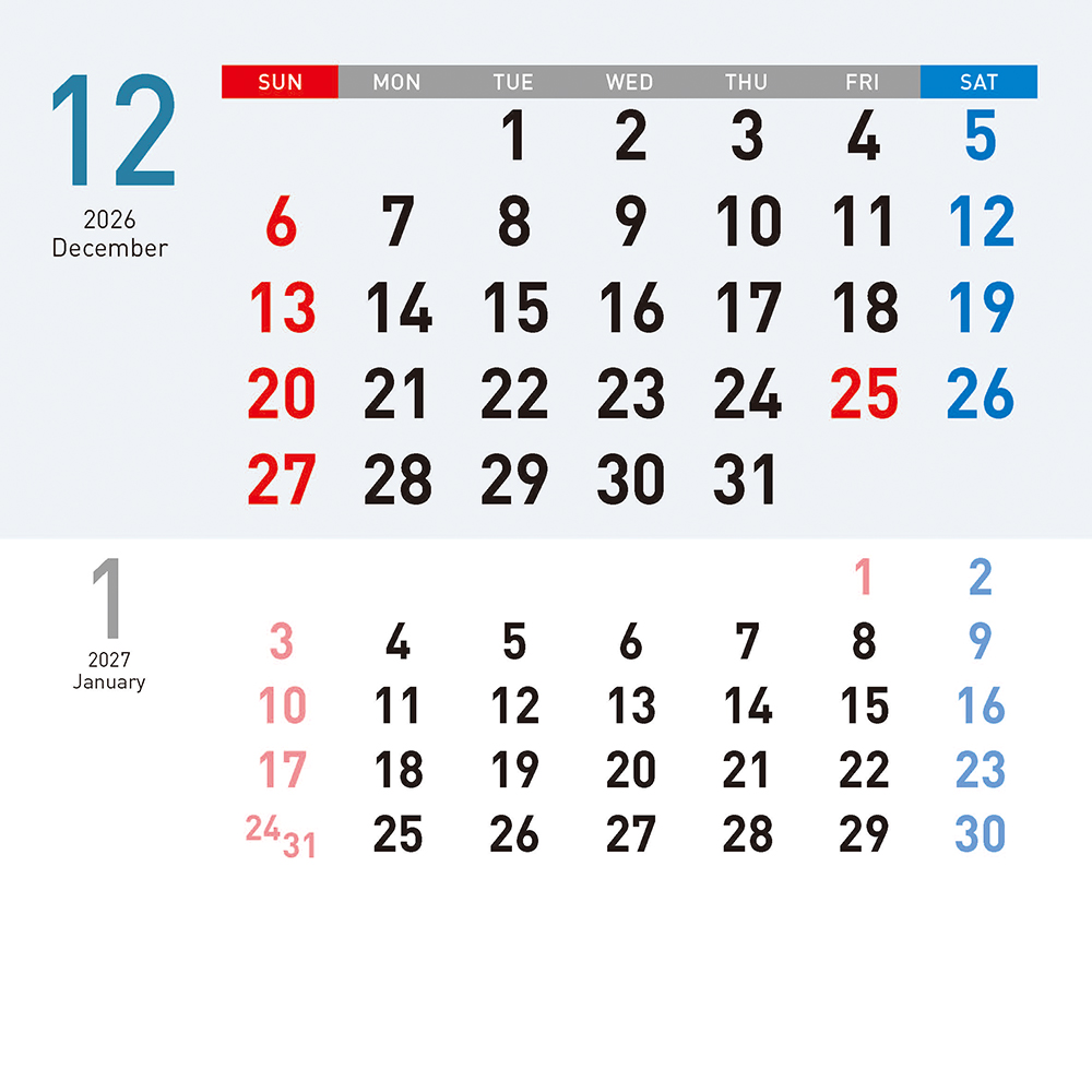 /user/h/hcalendar/editor/2509/155cb31547382a289f709c81eece0b0e_1756886162_3709.jpg 이미지크게보기