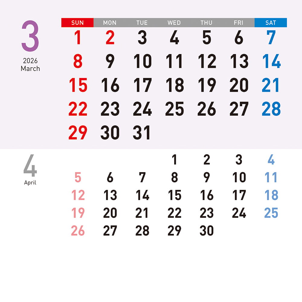 /user/h/hcalendar/editor/2509/155cb31547382a289f709c81eece0b0e_1756886189_8868.jpg 이미지크게보기