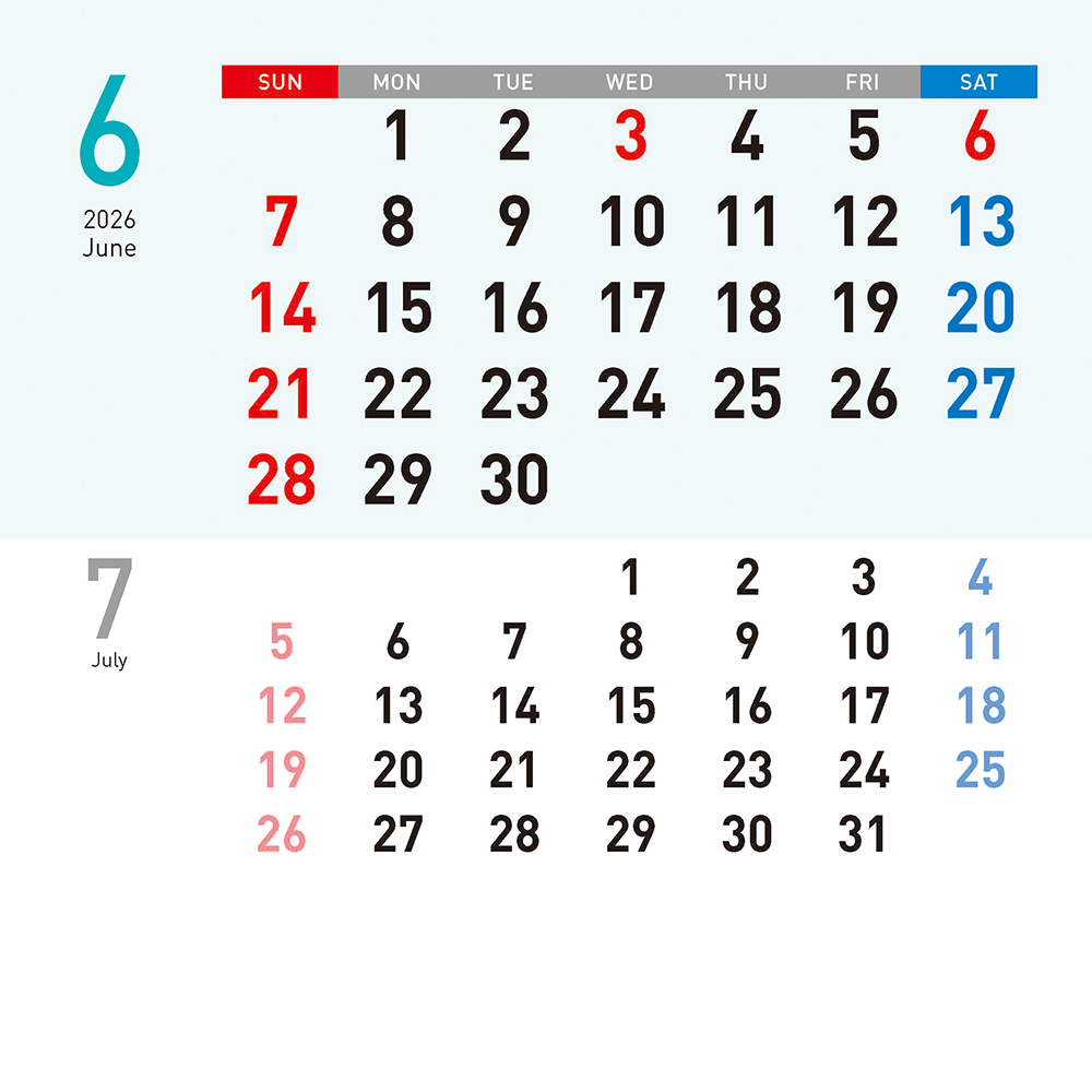 /user/h/hcalendar/editor/2509/155cb31547382a289f709c81eece0b0e_1756886196_2091.jpg 이미지크게보기