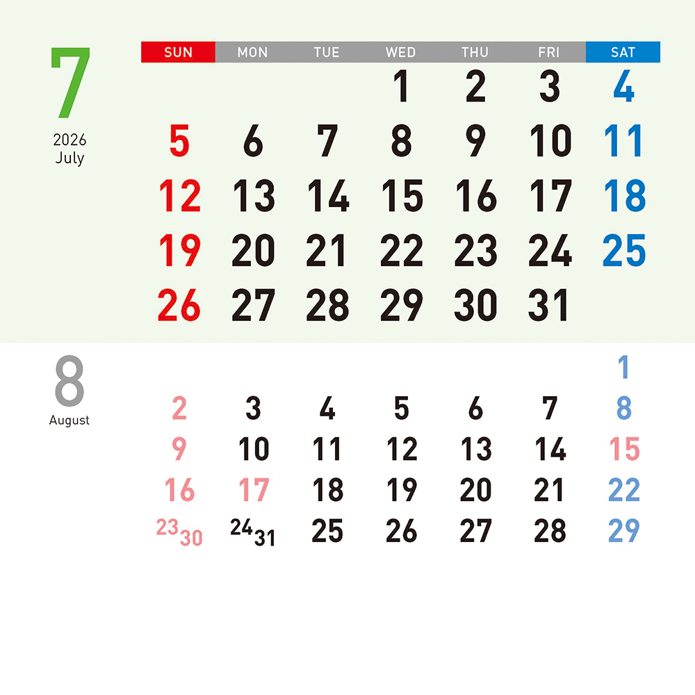 /user/h/hcalendar/editor/2509/155cb31547382a289f709c81eece0b0e_1756886202_0558.jpg 이미지크게보기