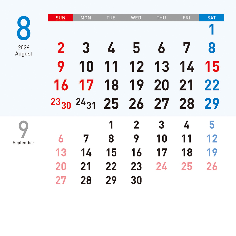 /user/h/hcalendar/editor/2509/155cb31547382a289f709c81eece0b0e_1756886202_2767.jpg 이미지크게보기