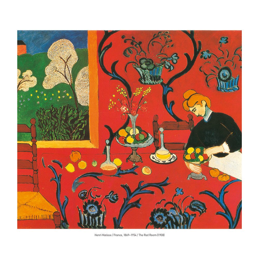 /user/h/hcalendar/editor/2509/155cb31547382a289f709c81eece0b0e_1756899083_0165.jpg 이미지크게보기