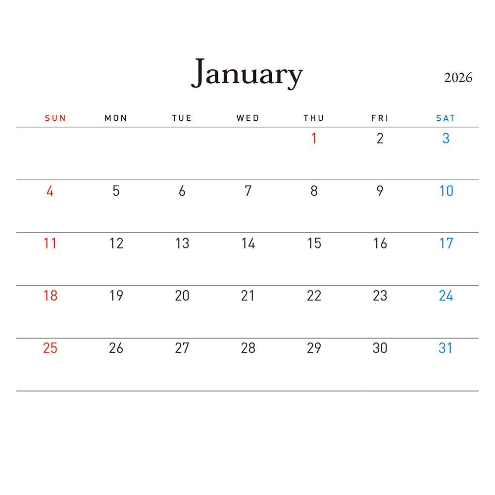 /user/h/hcalendar/editor/2509/155cb31547382a289f709c81eece0b0e_1756899083_1139.jpg 이미지크게보기