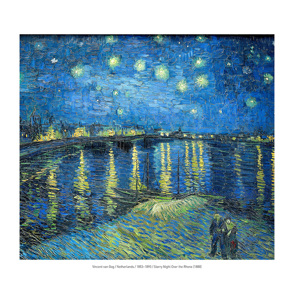 /user/h/hcalendar/editor/2509/155cb31547382a289f709c81eece0b0e_1756899083_2359.jpg 이미지크게보기