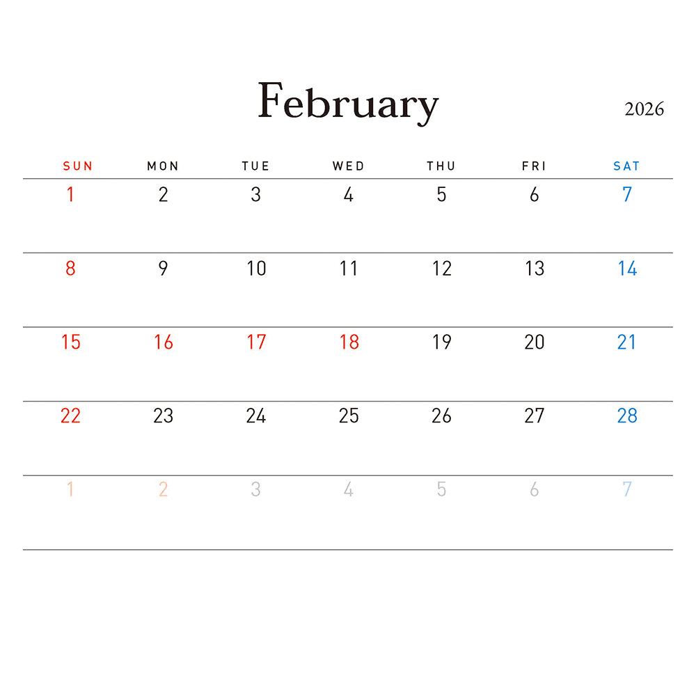 /user/h/hcalendar/editor/2509/155cb31547382a289f709c81eece0b0e_1756899083_3351.jpg 이미지크게보기