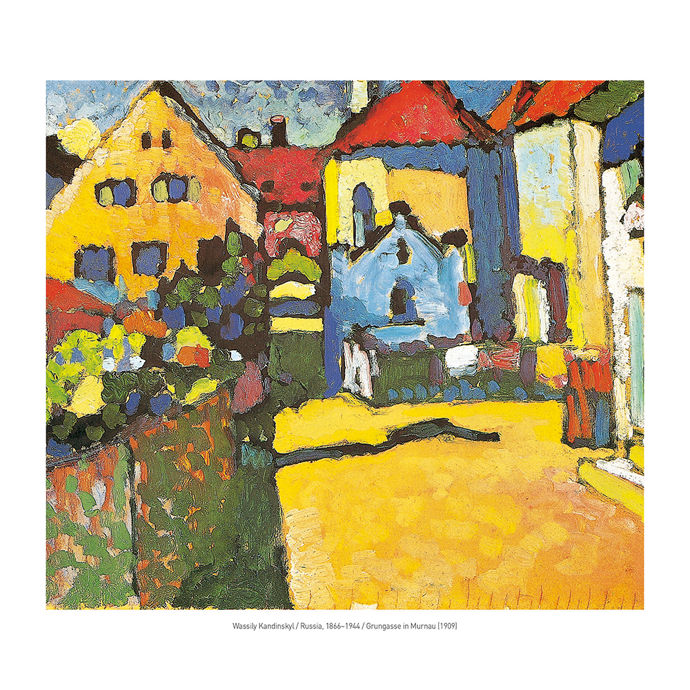 /user/h/hcalendar/editor/2509/155cb31547382a289f709c81eece0b0e_1756899083_4603.jpg 이미지크게보기