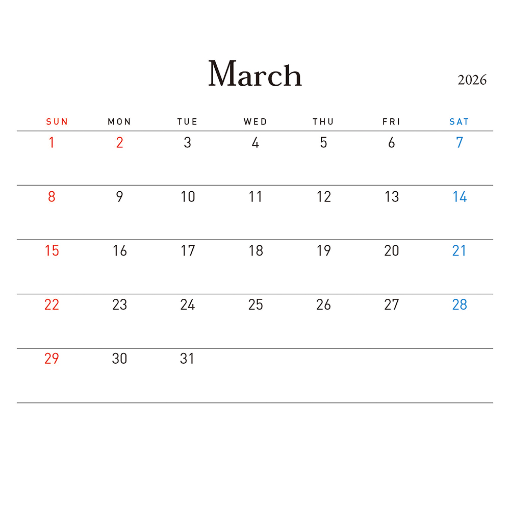 /user/h/hcalendar/editor/2509/155cb31547382a289f709c81eece0b0e_1756899083_5551.jpg 이미지크게보기