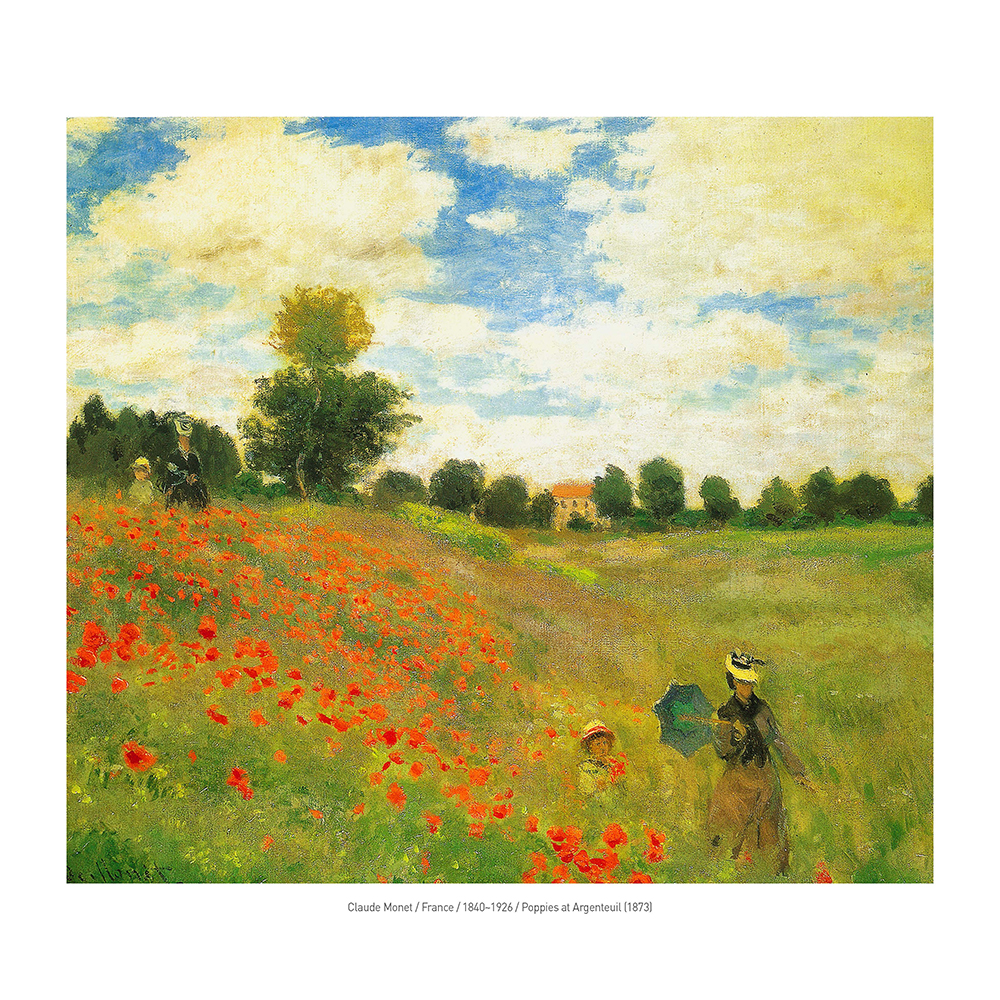 /user/h/hcalendar/editor/2509/155cb31547382a289f709c81eece0b0e_1756899088_8928.jpg 이미지크게보기