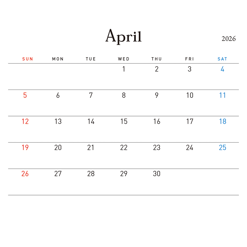 /user/h/hcalendar/editor/2509/155cb31547382a289f709c81eece0b0e_1756899088_9763.jpg 이미지크게보기