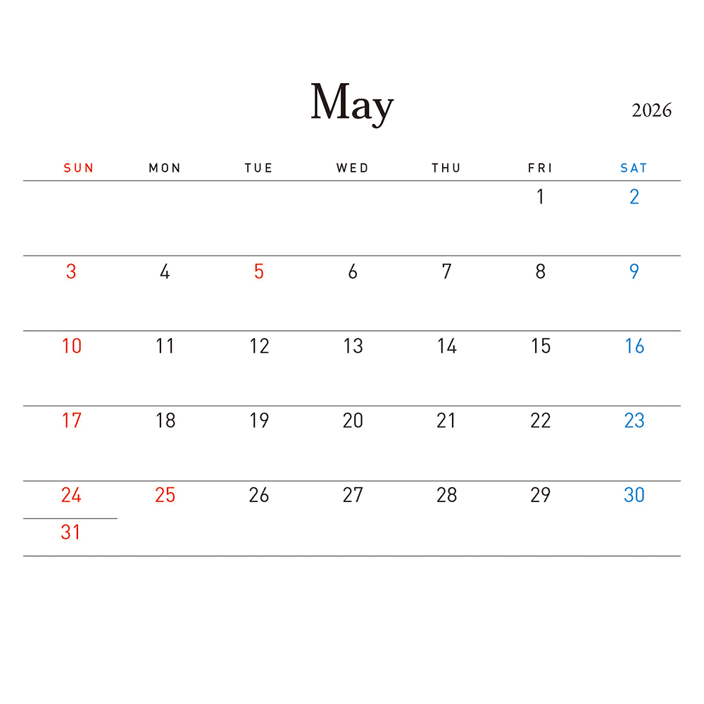 /user/h/hcalendar/editor/2509/155cb31547382a289f709c81eece0b0e_1756899089_1962.jpg 이미지크게보기