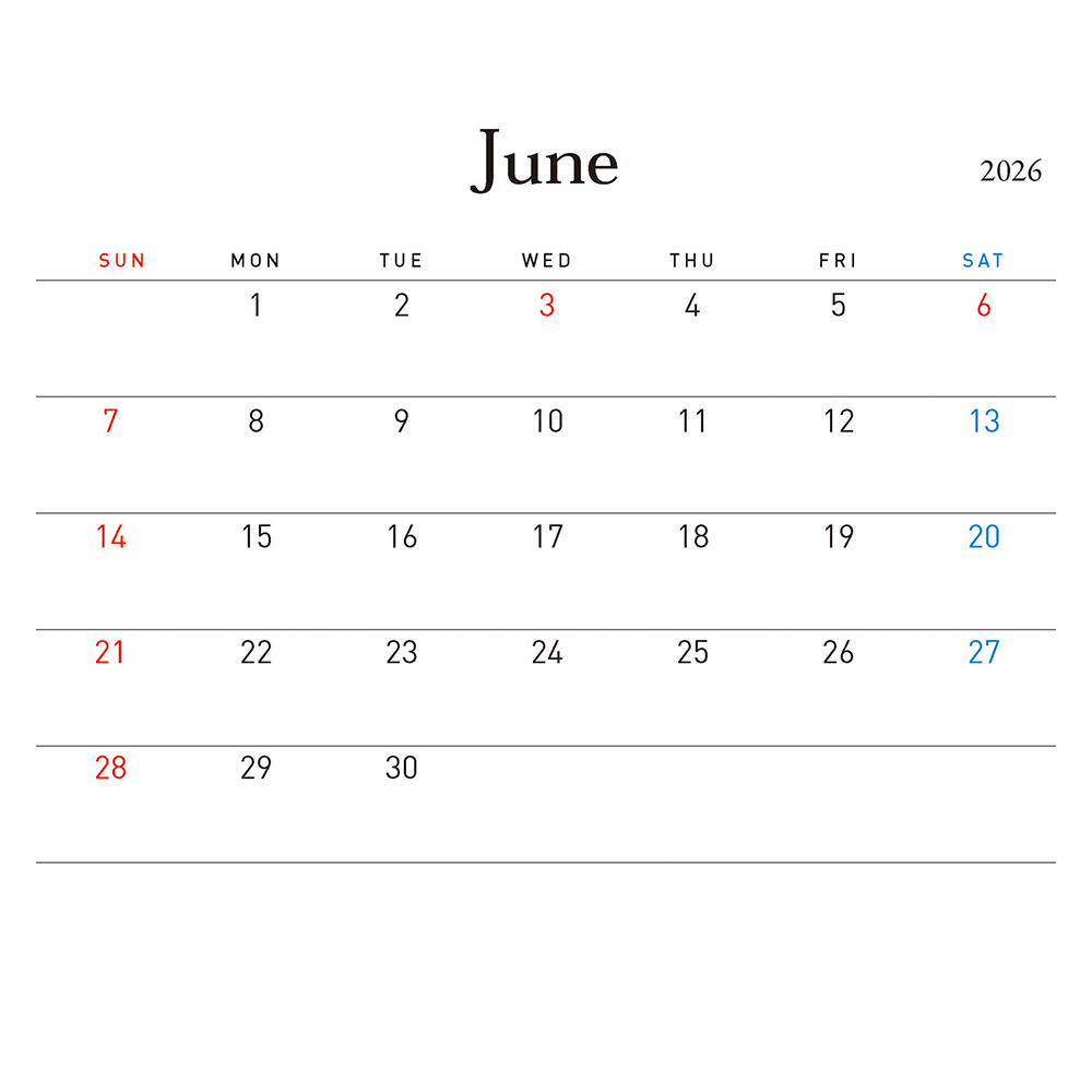 /user/h/hcalendar/editor/2509/155cb31547382a289f709c81eece0b0e_1756899089_3983.jpg 이미지크게보기