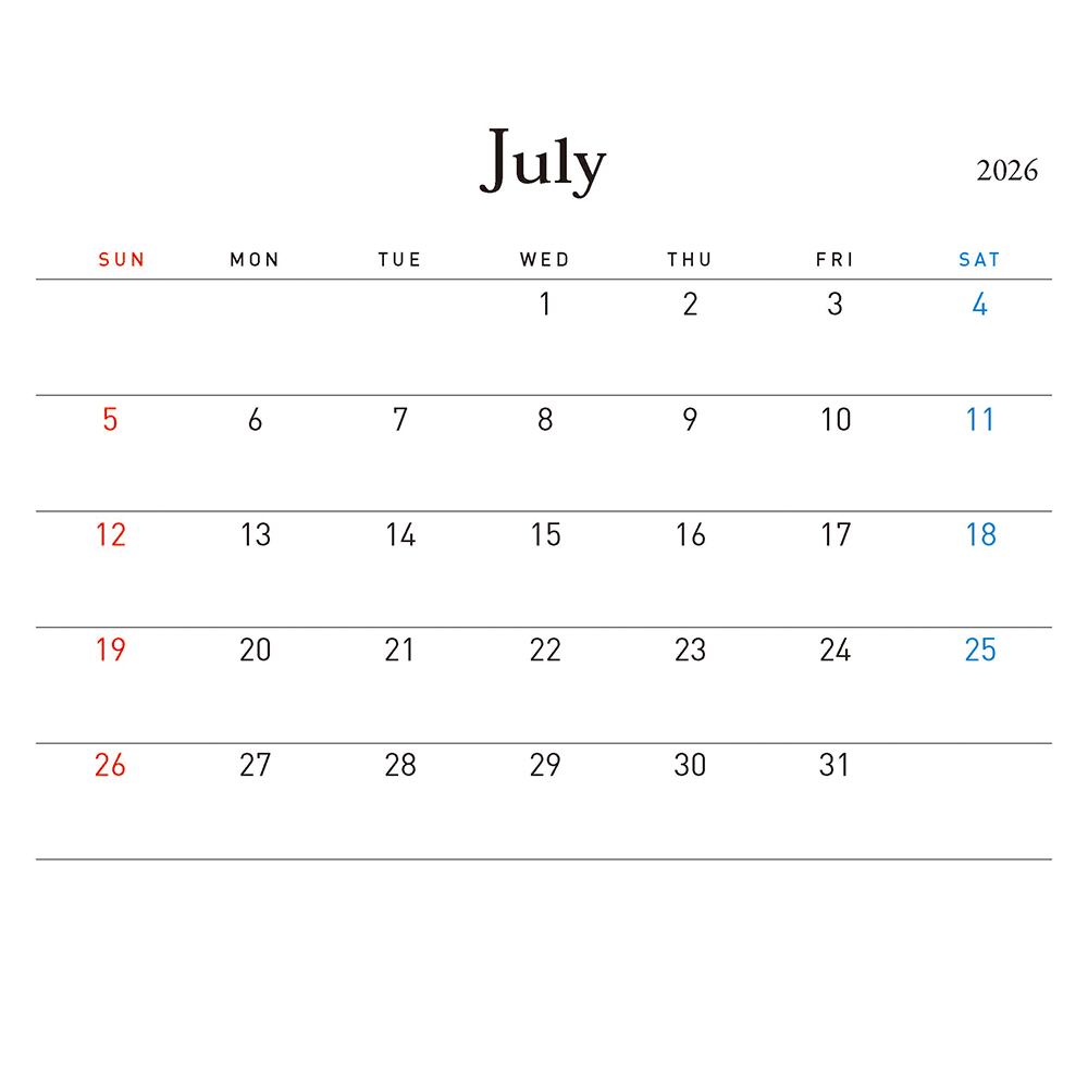 /user/h/hcalendar/editor/2509/155cb31547382a289f709c81eece0b0e_1756899094_8612.jpg 이미지크게보기