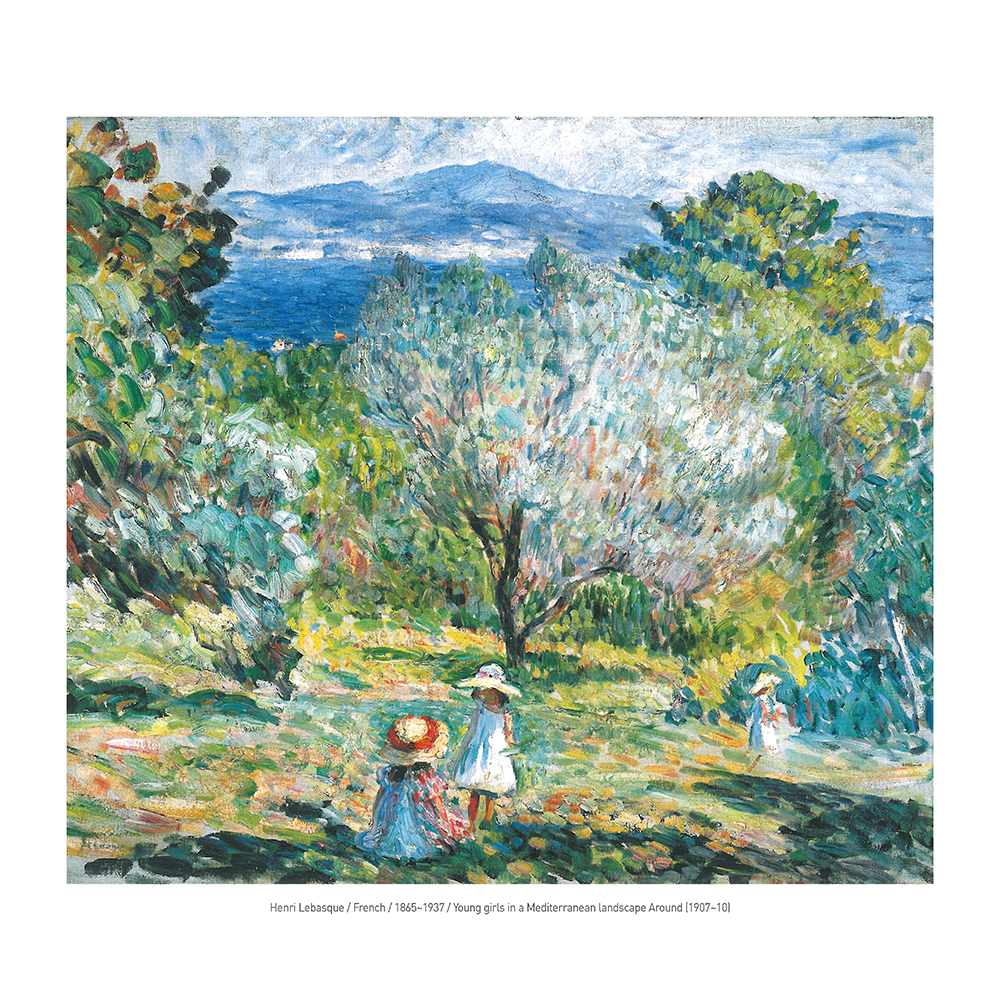 /user/h/hcalendar/editor/2509/155cb31547382a289f709c81eece0b0e_1756899094_9879.jpg 이미지크게보기