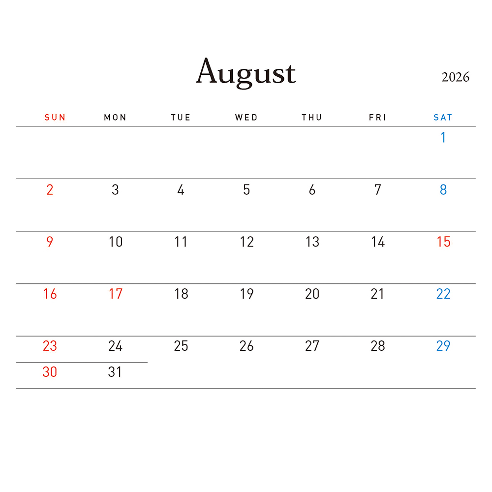 /user/h/hcalendar/editor/2509/155cb31547382a289f709c81eece0b0e_1756899095_0851.jpg 이미지크게보기