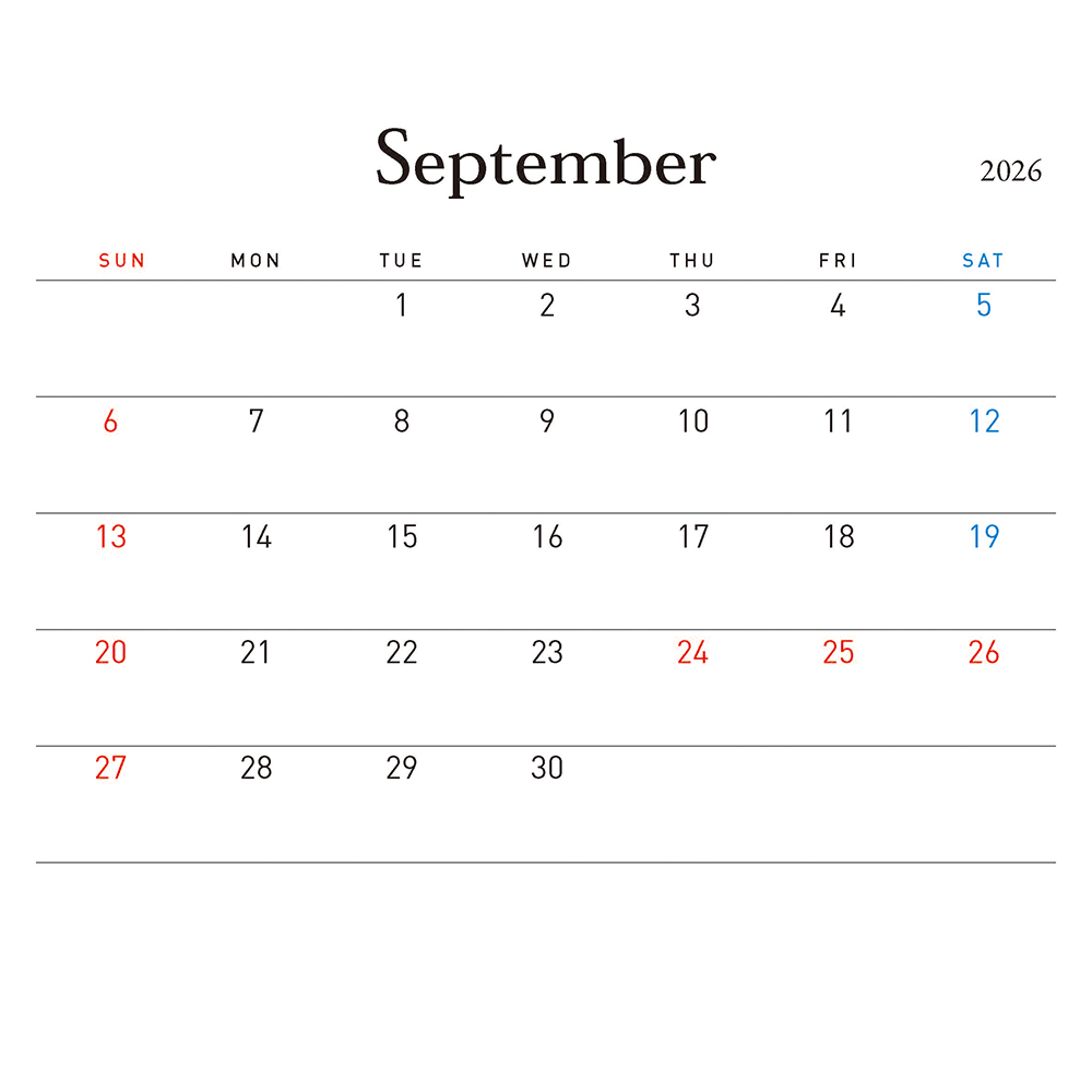 /user/h/hcalendar/editor/2509/155cb31547382a289f709c81eece0b0e_1756899095_2777.jpg 이미지크게보기