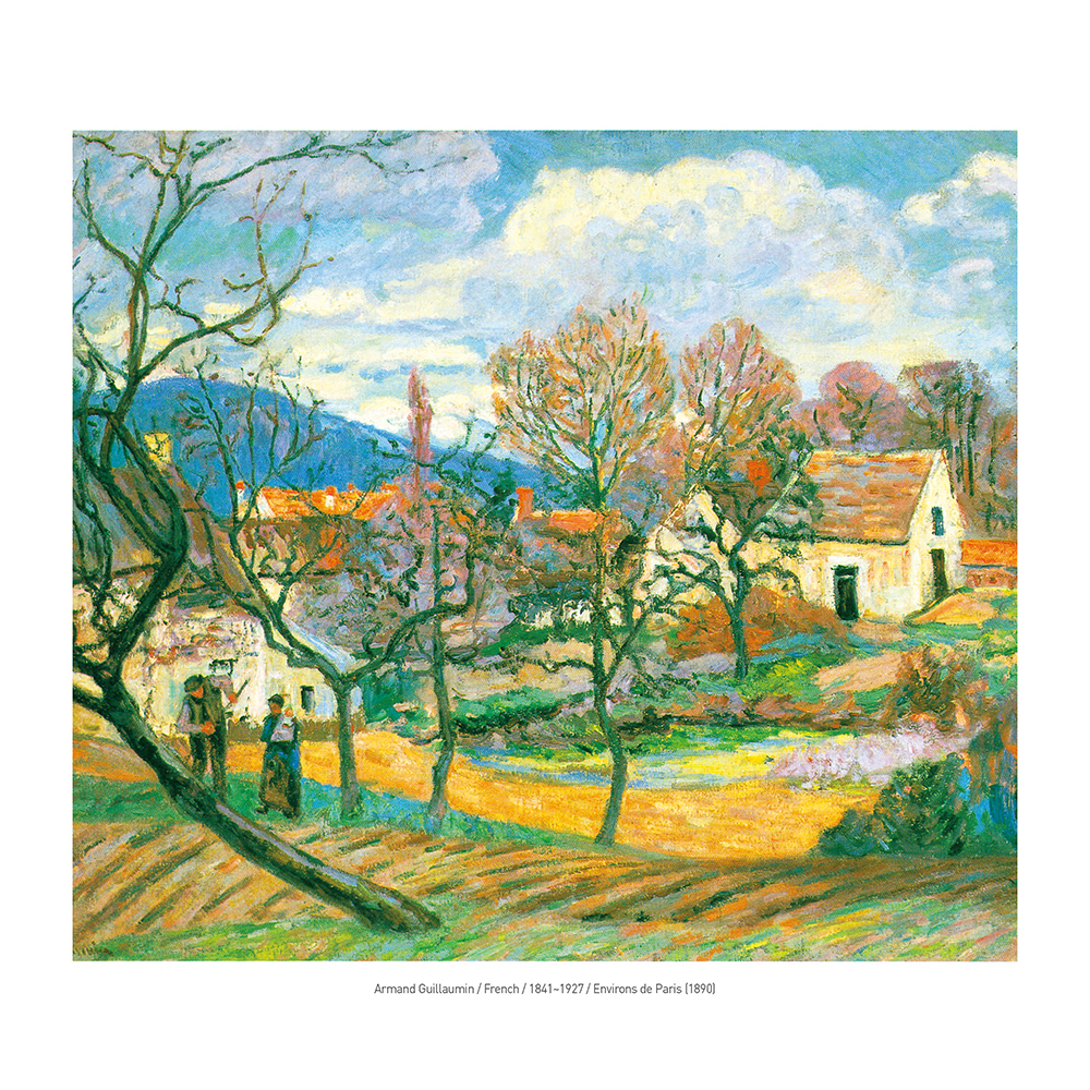 /user/h/hcalendar/editor/2509/155cb31547382a289f709c81eece0b0e_1756899095_4095.jpg 이미지크게보기