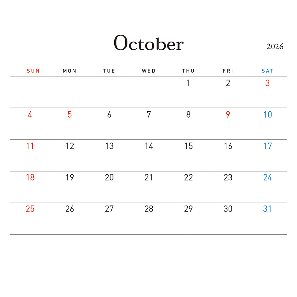 /user/h/hcalendar/editor/2509/155cb31547382a289f709c81eece0b0e_1756899095_5033.jpg 이미지크게보기