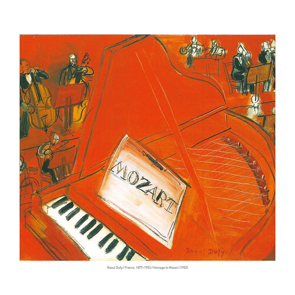 /user/h/hcalendar/editor/2509/155cb31547382a289f709c81eece0b0e_1756899100_2245.jpg 이미지크게보기