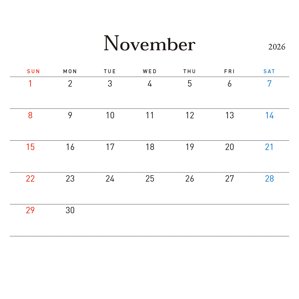 /user/h/hcalendar/editor/2509/155cb31547382a289f709c81eece0b0e_1756899100_319.jpg 이미지크게보기