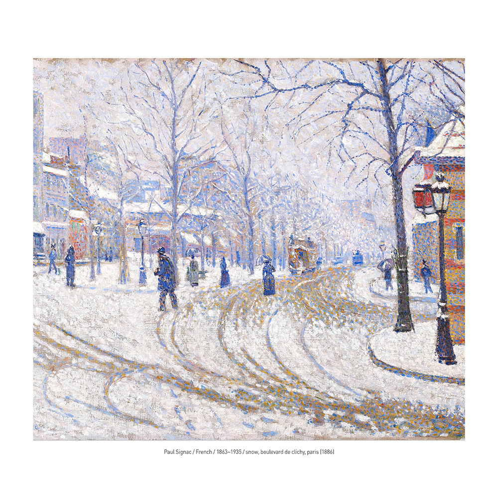 /user/h/hcalendar/editor/2509/155cb31547382a289f709c81eece0b0e_1756899100_4333.jpg 이미지크게보기