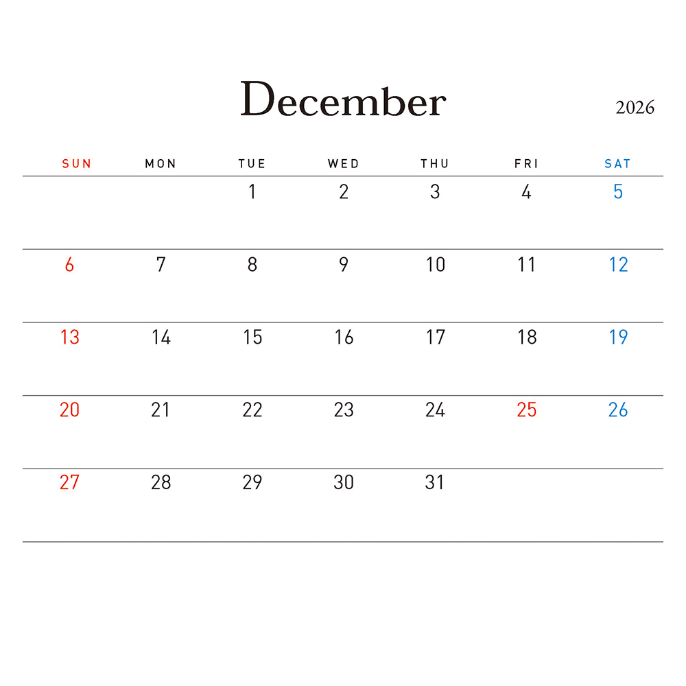 /user/h/hcalendar/editor/2509/155cb31547382a289f709c81eece0b0e_1756899100_5192.jpg 이미지크게보기