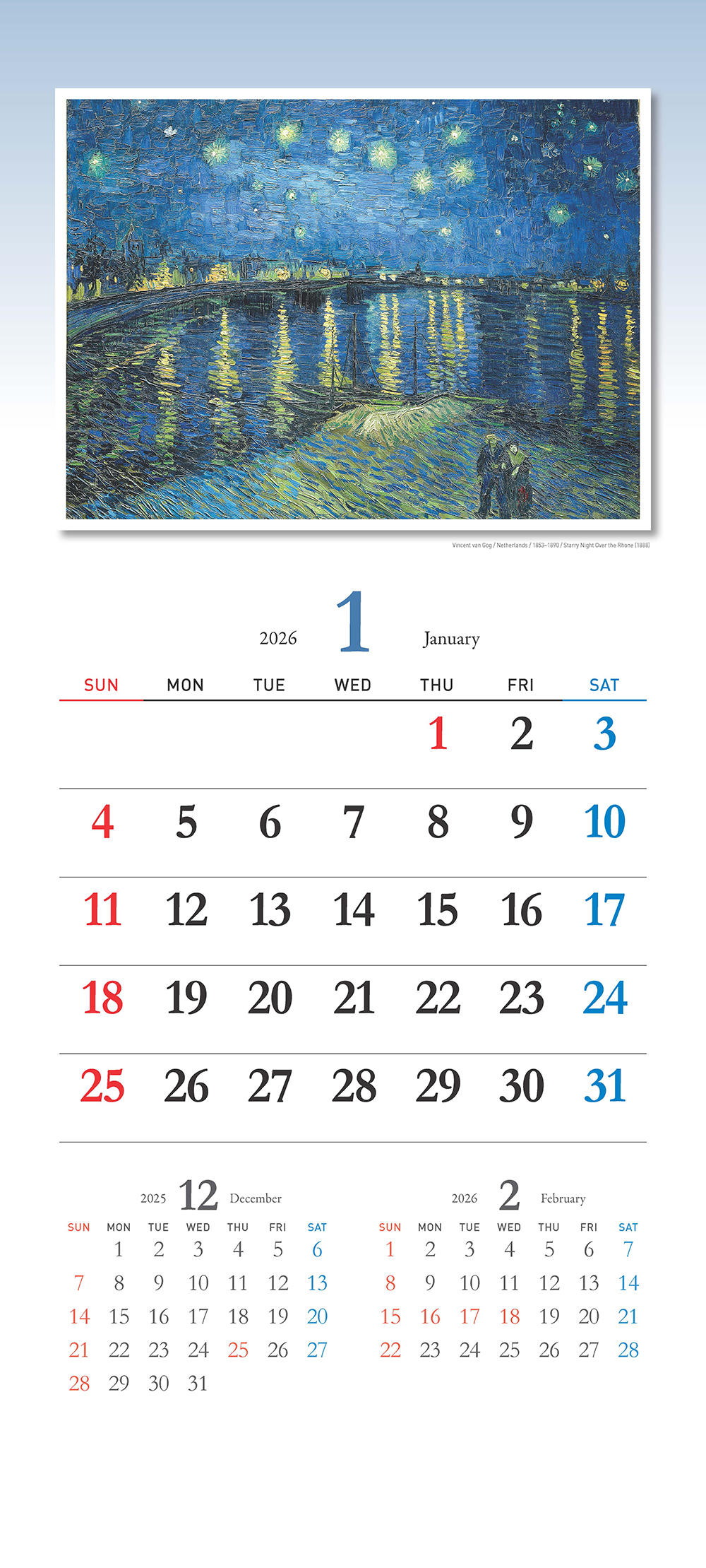 /user/h/hcalendar/editor/2509/155cb31547382a289f709c81eece0b0e_1756899829_0835.jpg 이미지크게보기