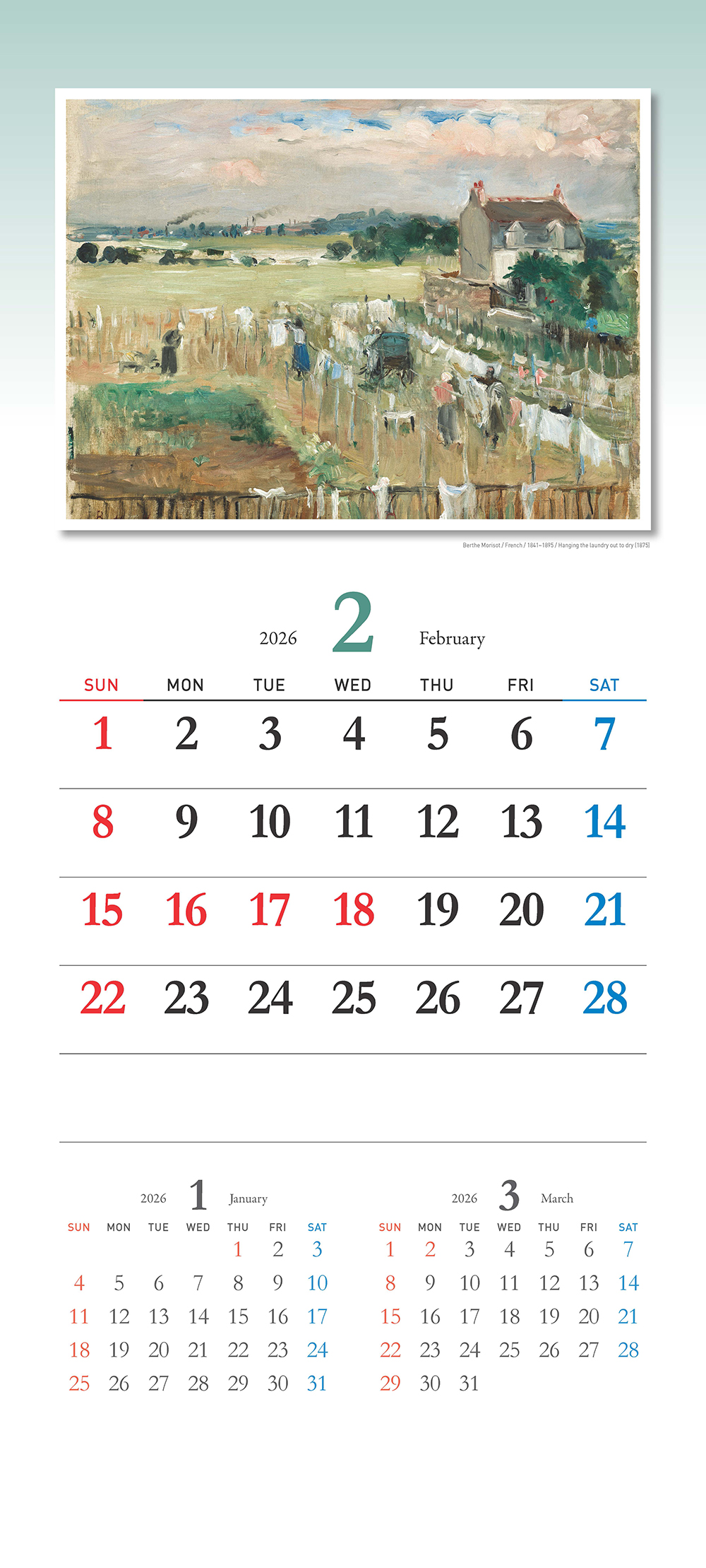 /user/h/hcalendar/editor/2509/155cb31547382a289f709c81eece0b0e_1756899829_4776.jpg 이미지크게보기