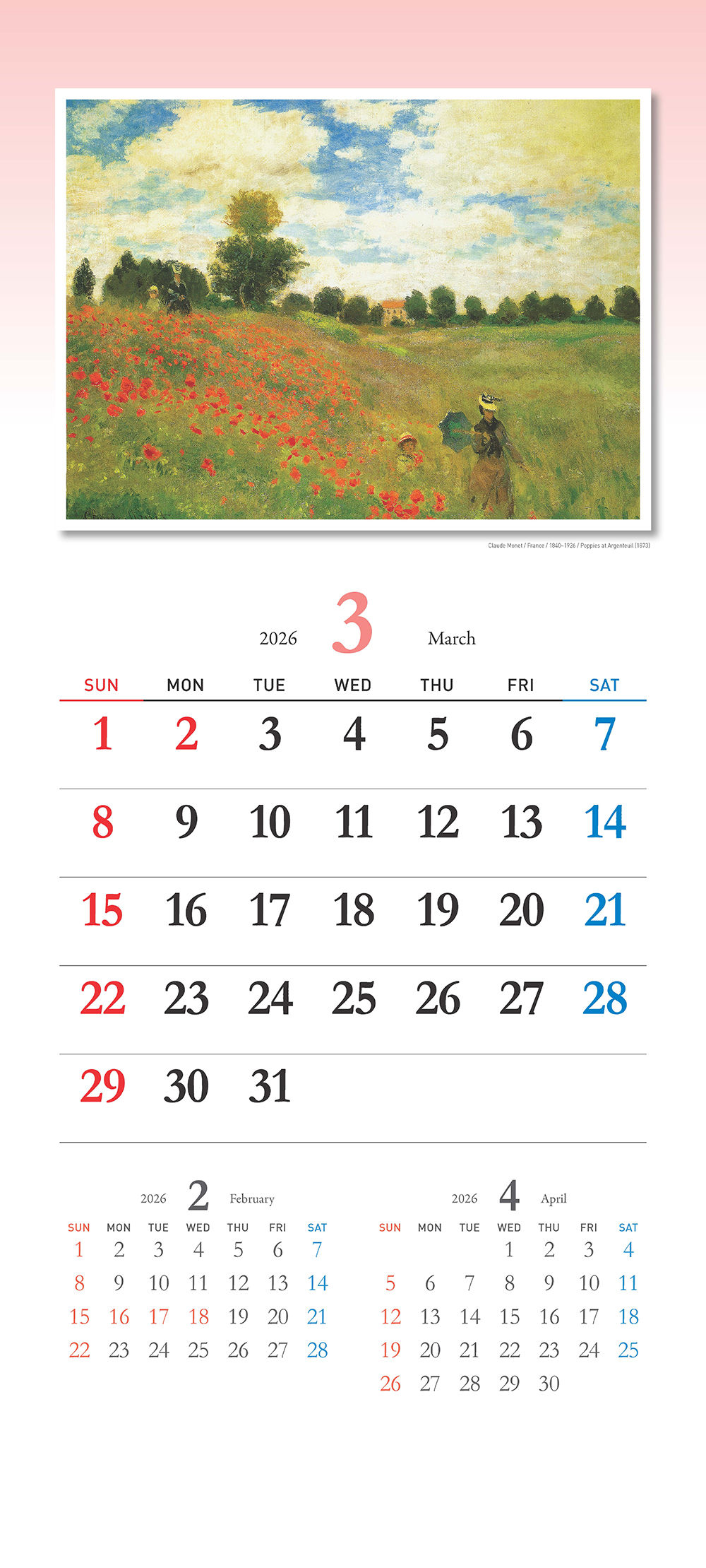 /user/h/hcalendar/editor/2509/155cb31547382a289f709c81eece0b0e_1756899829_621.jpg 이미지크게보기