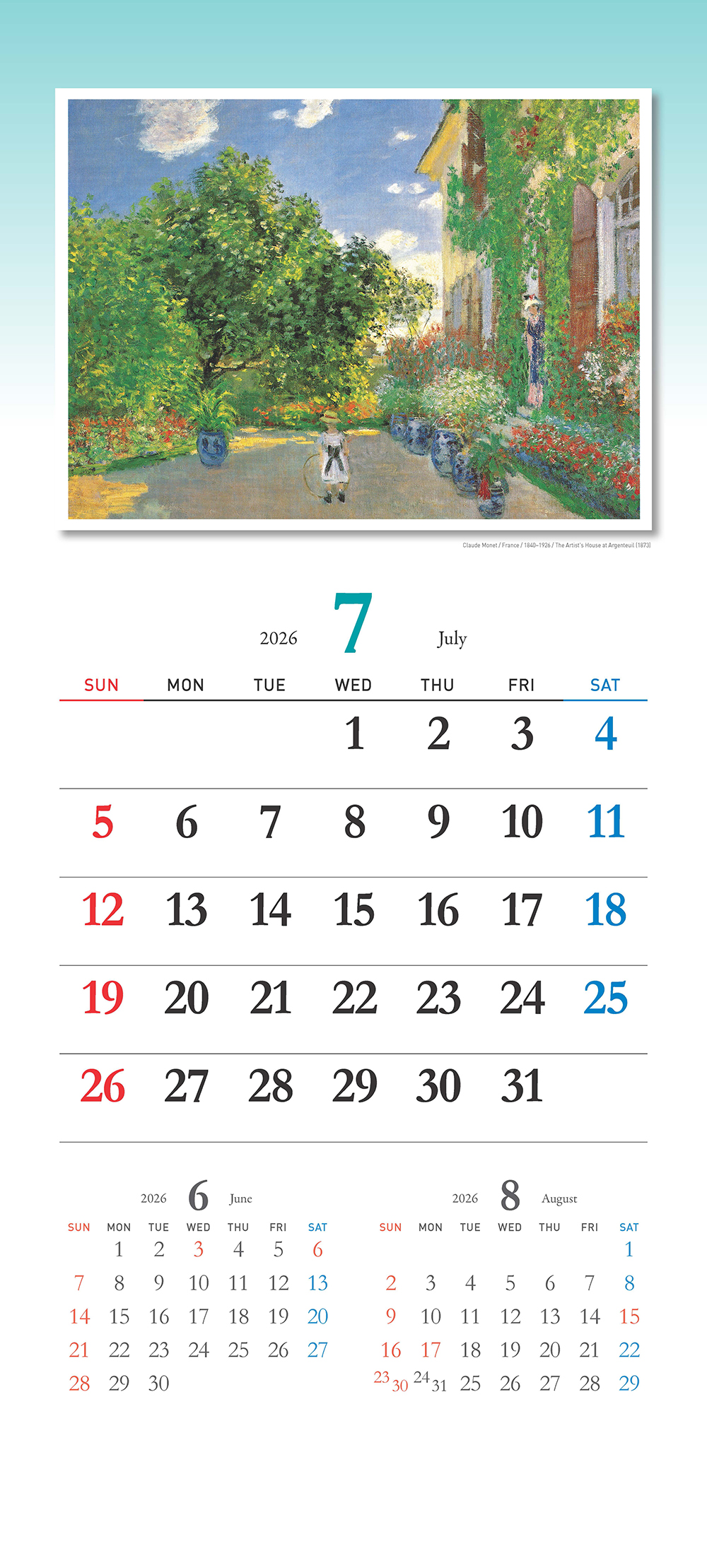 /user/h/hcalendar/editor/2509/155cb31547382a289f709c81eece0b0e_1756899835_4878.jpg 이미지크게보기