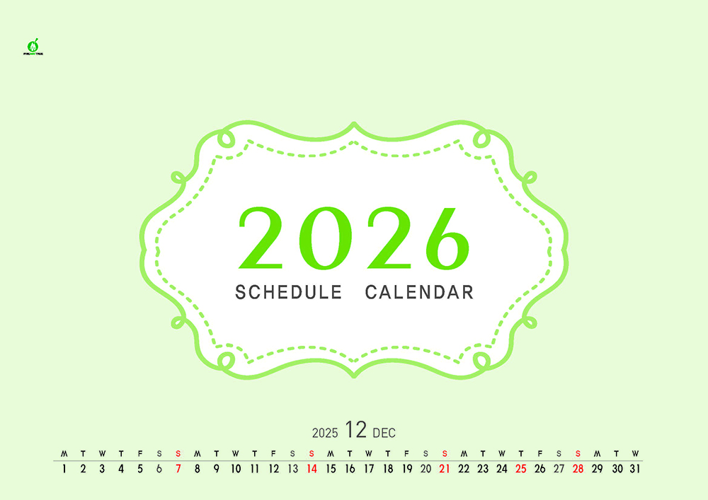 /user/h/hcalendar/editor/2509/155cb31547382a289f709c81eece0b0e_1756906151_1102.jpg 이미지크게보기